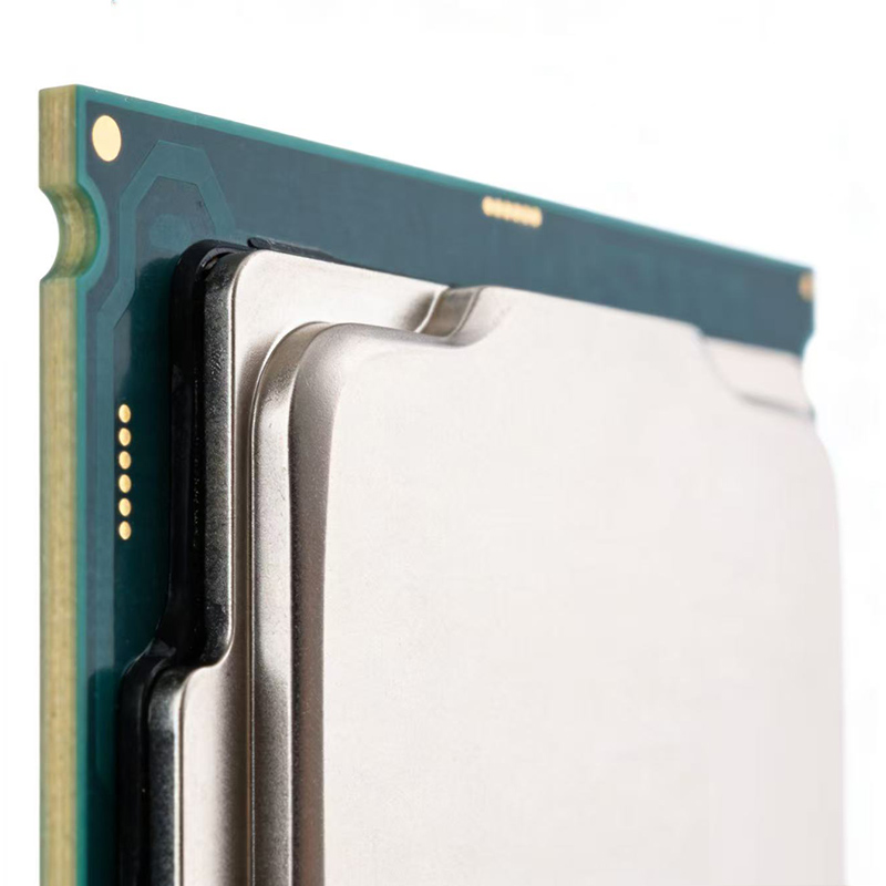 Xeon E5-2696V3 مستعمل E5 2696  - مراجعة E5 2696 V3 وسعره
